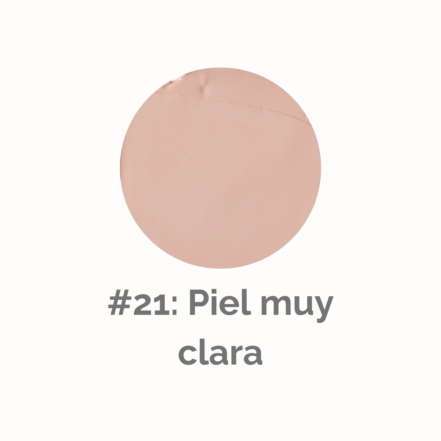 BB Cream - Mizon