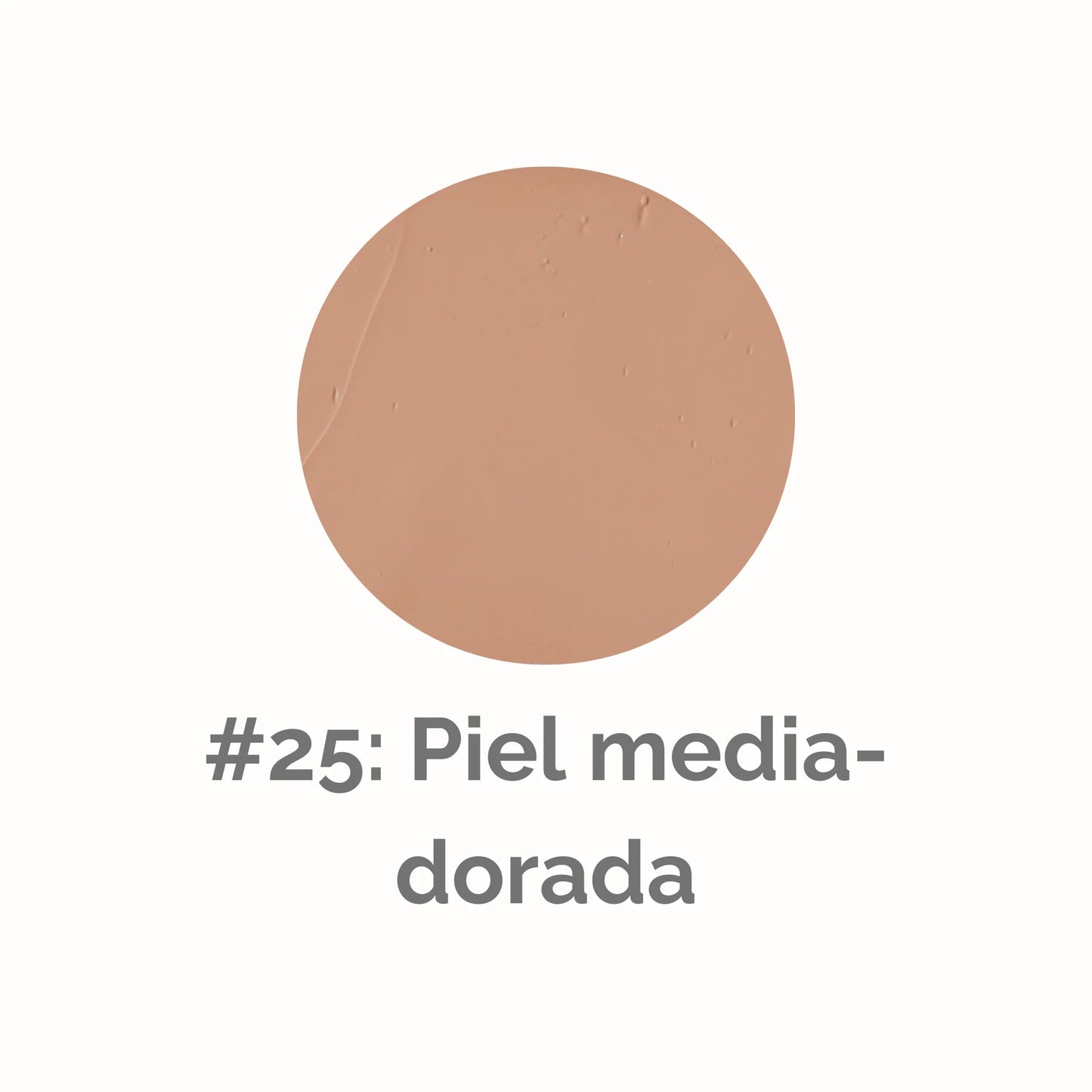 BB Cream - Mizon