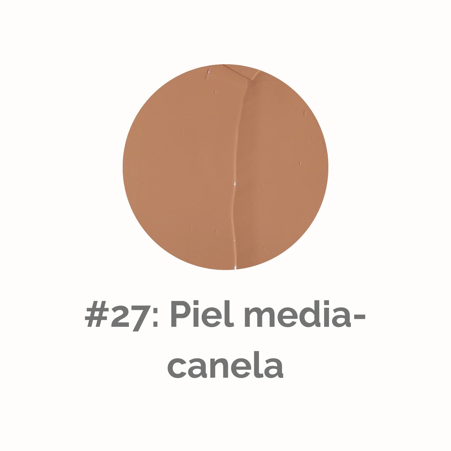 BB Cream - Mizon