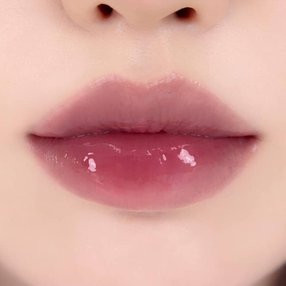 Juicy Lasting Tint - Rom&nd