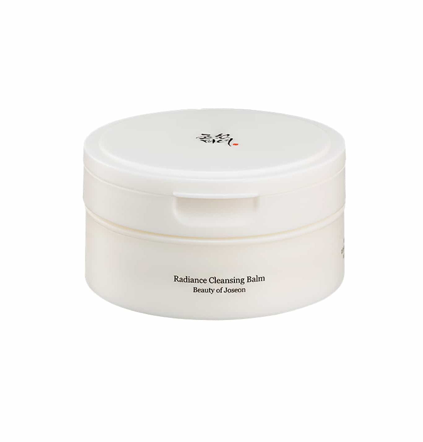 Radiance Cleansing Balm - Beauty of Joseon