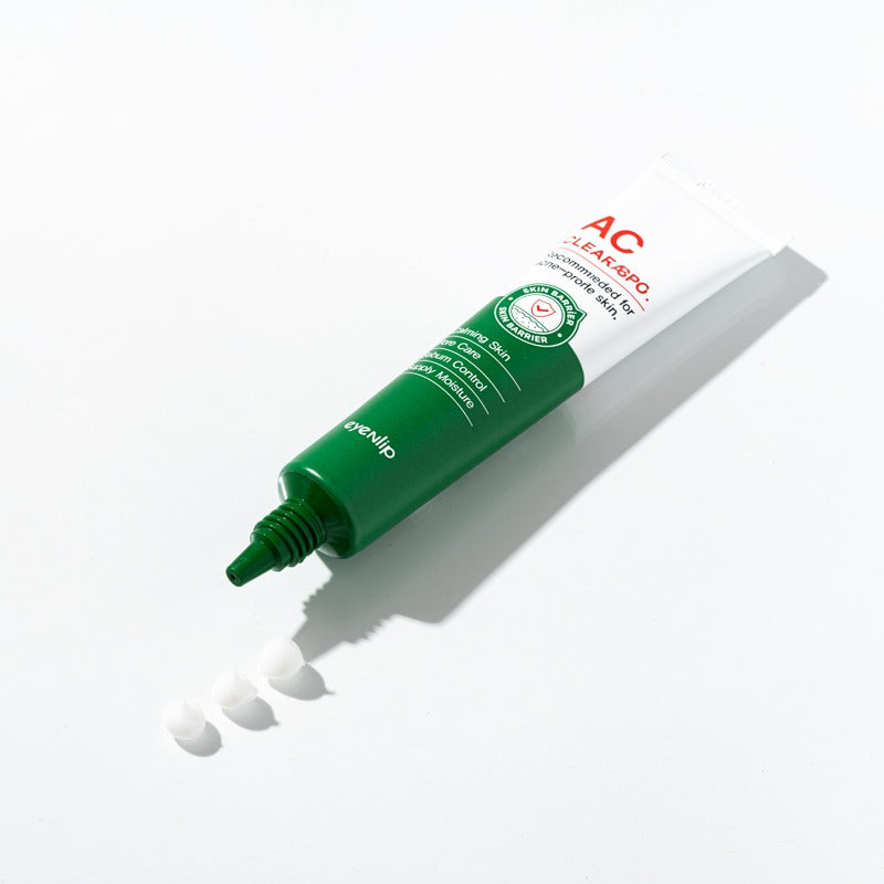 Ac Clear Spot - Eyenlip