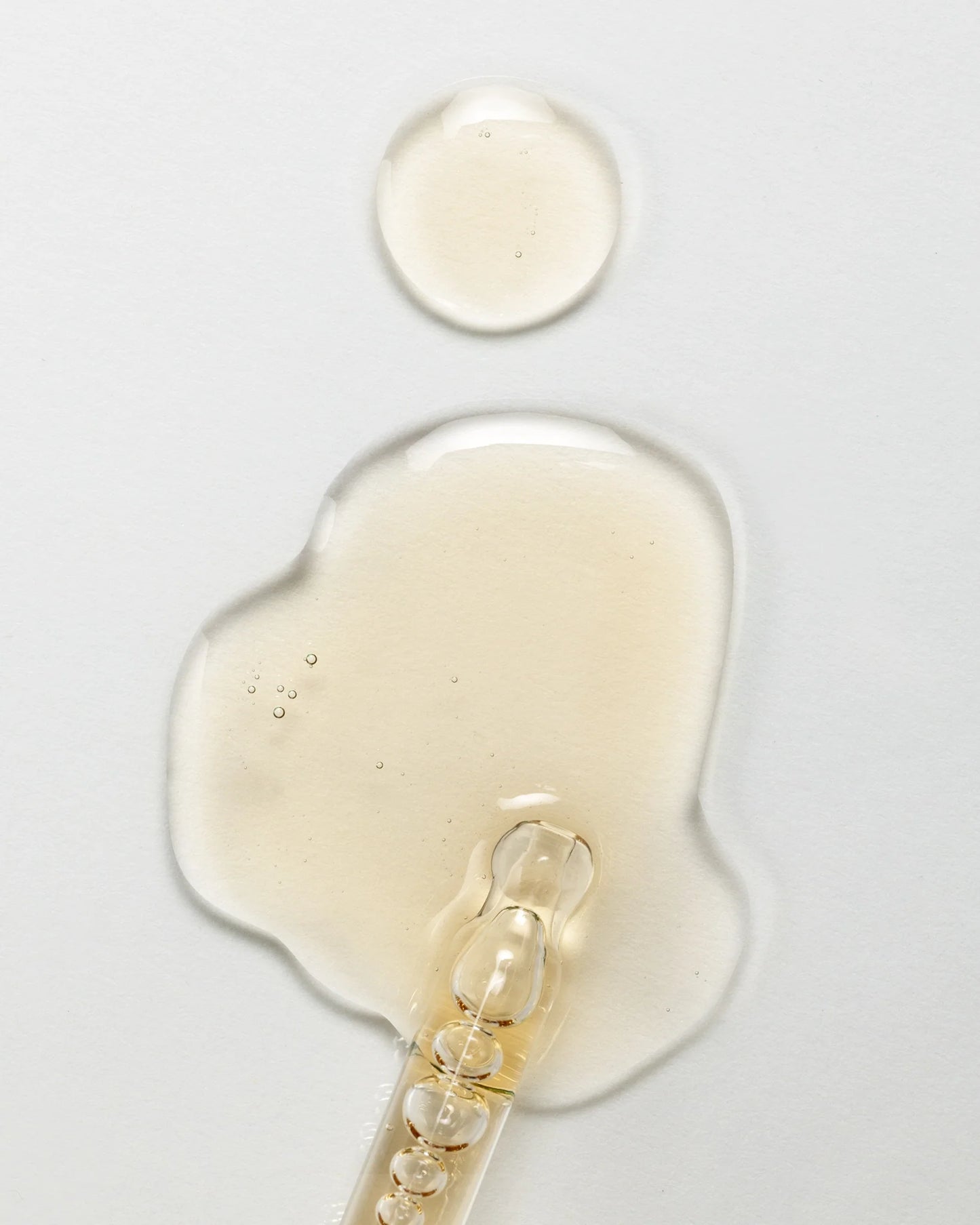 Repair Serum Ginseng - Beauty of Joseon