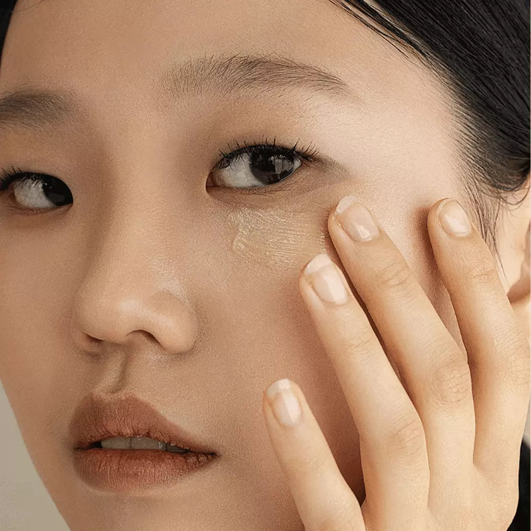 Revive Eye Serum: Ginseng + Retinal - Beauty of Joseon
