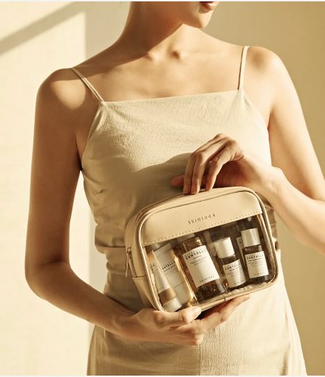 Cosmetiquera SKIN1004