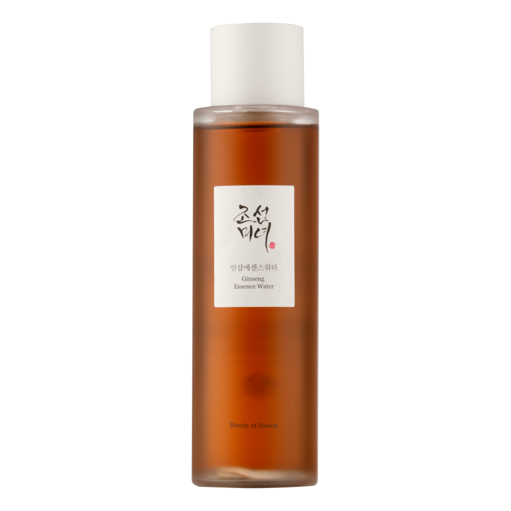 Ginseng Essence Water - Beauty of Joseon