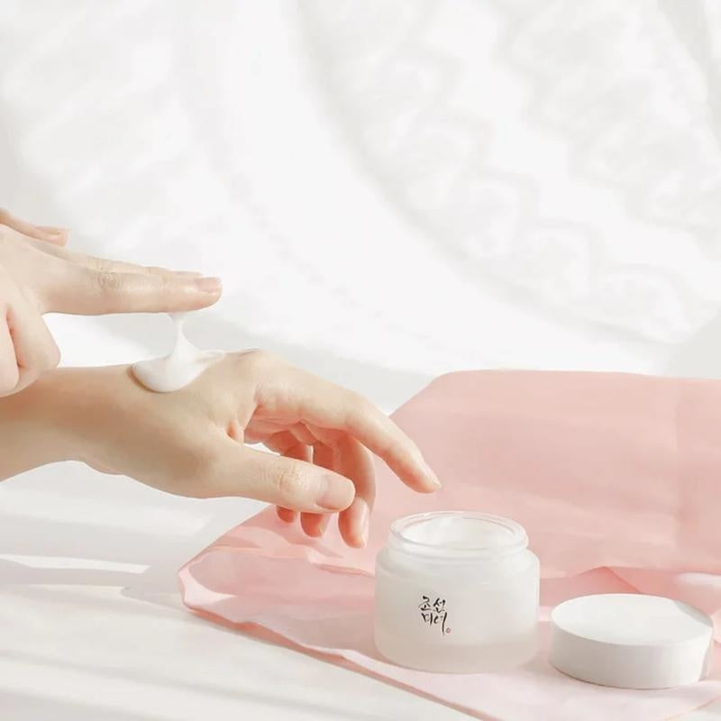 BEAUTY OF JOSEON - DYNASTY CREAM