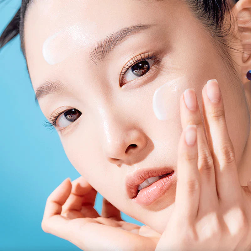 Bio Watery Sun Cream SPF50+ PA++++ - Tocobo
