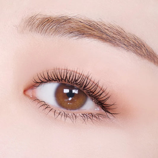 Black Rouge - Perfect Lash Cara
