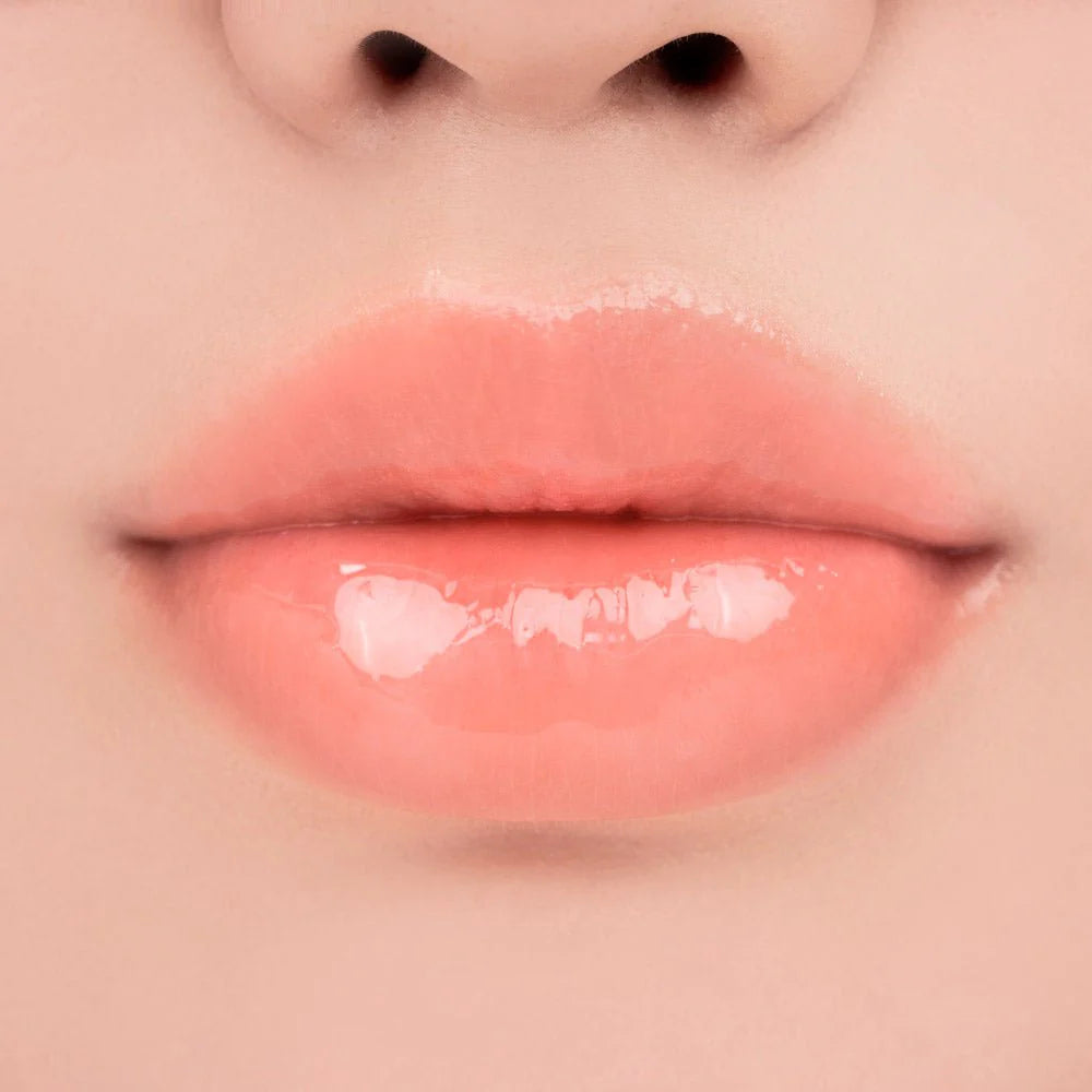Glasting Melting Balm - Rom&nd