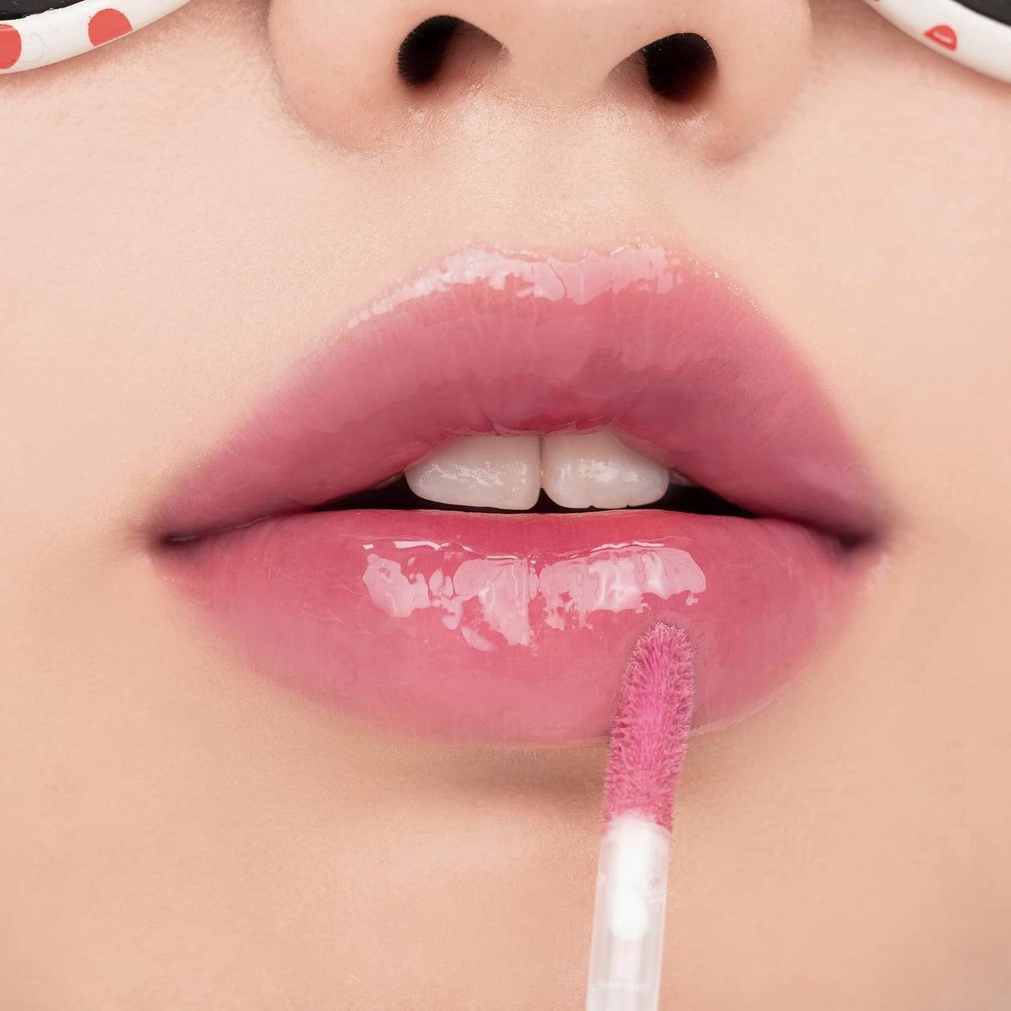Juicy Lasting Tint - Rom&nd