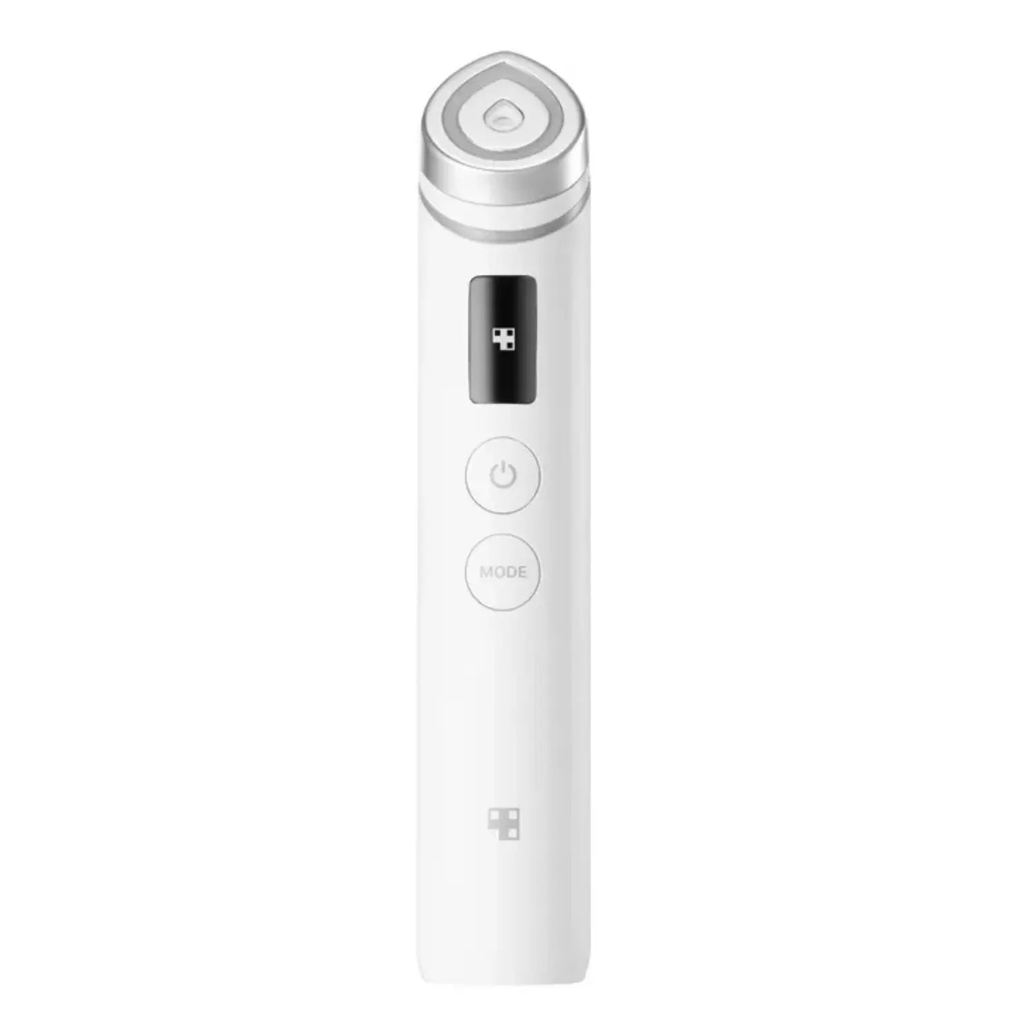 MEDICUBE - AGE-R BOOSTER PRO EX WHITE – ESLAB