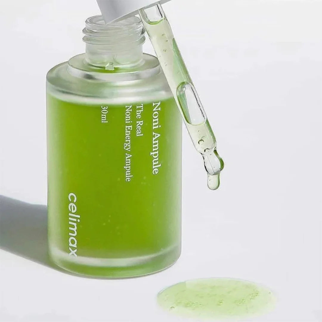 Noni Energy Ampoule - Celimax