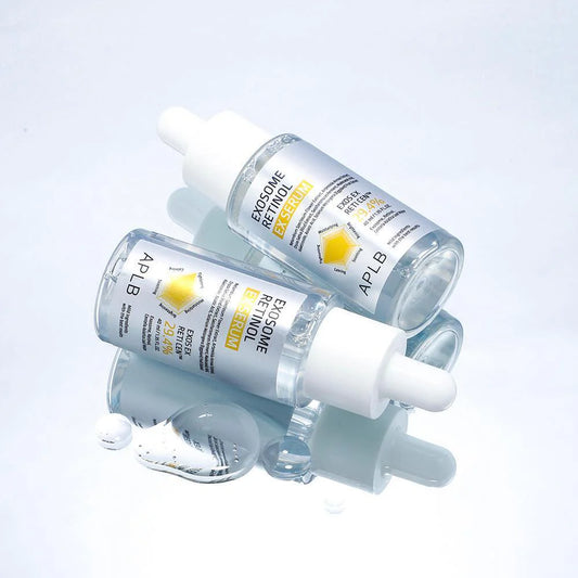 APLB - EXOSOME RETINOL EX SERUM