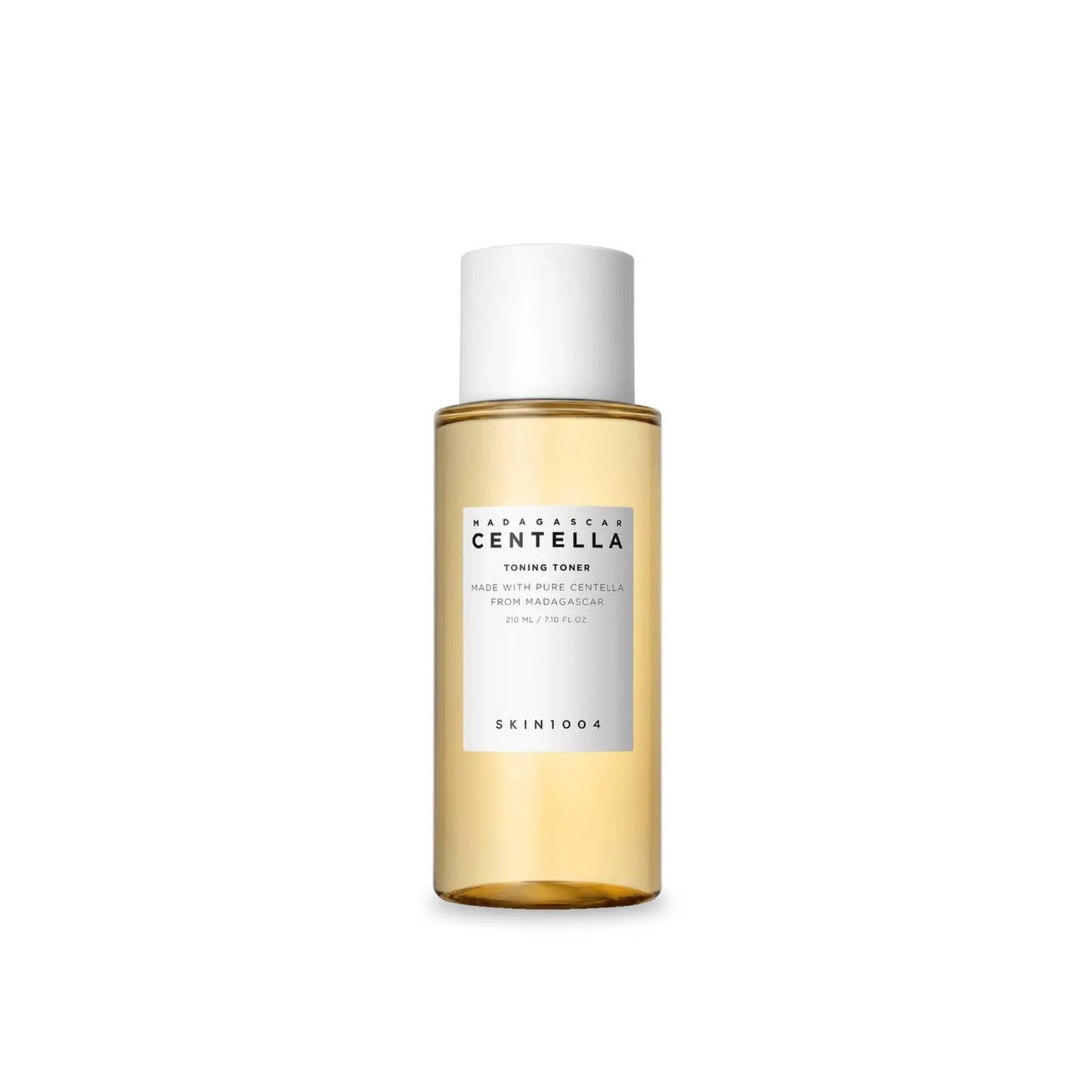 Madagascar Centella Toning Toner - SKIN1004