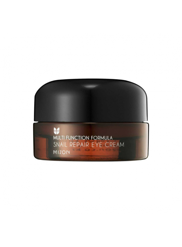 Snail Repair Eye Cream - Mizon