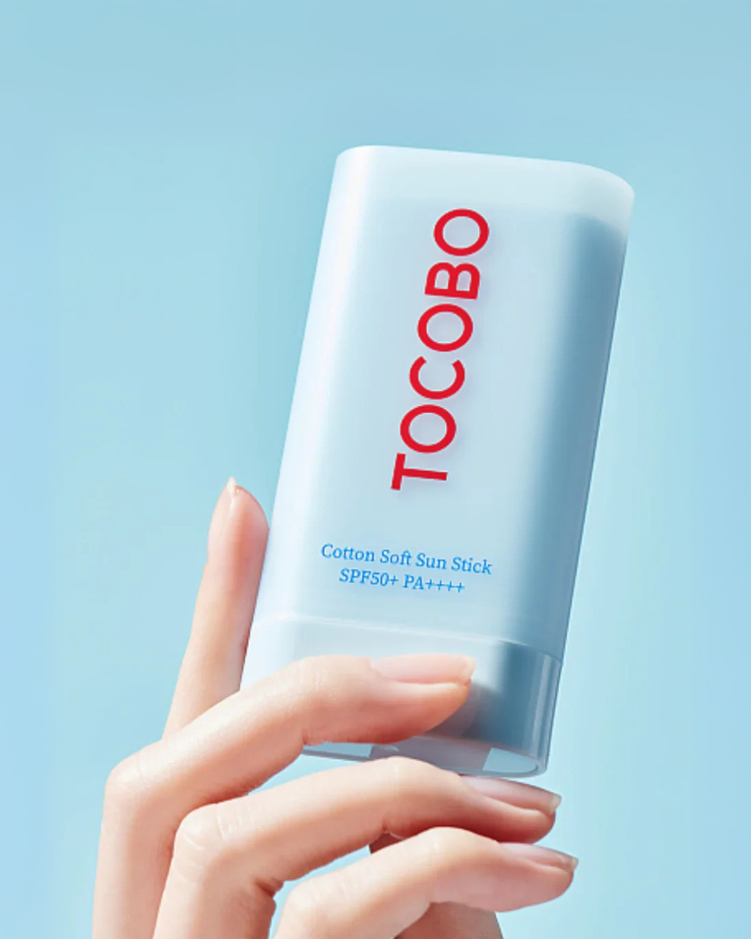 TOCOBO
