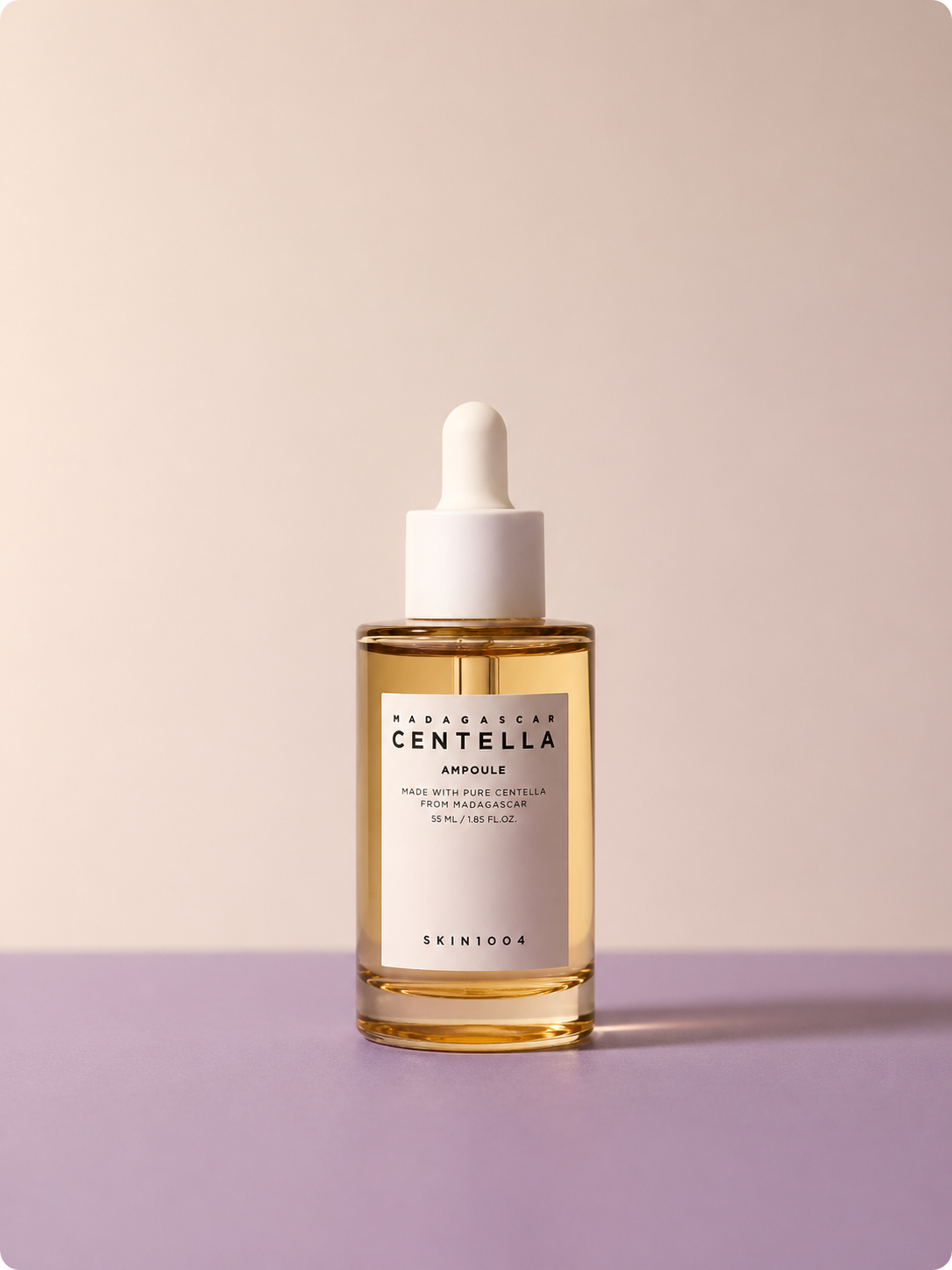 Serums