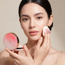 APERIRE - DAY DREAM COVER CUSHION REFIL