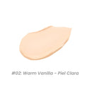 APERIRE - DAY DREAM COVER CUSHION REFIL