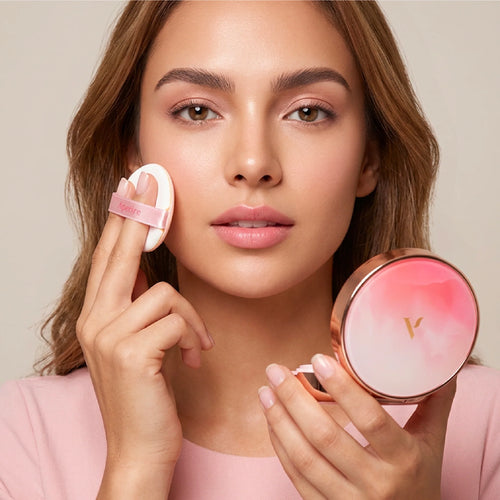 APERIRE - DAY DREAM COVER CUSHION INDIVIDUAL