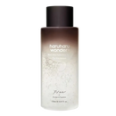 HARUHARU WONDER - BLACK RICE HYALURONIC TONER
