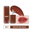Black Rouge - Glow Bokki Tint