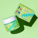 VERTTY - TEA TREE CICA REFINIG PADS