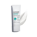 APLB - GLUTATHIONE NIACINAMIDE SUNSCREEN