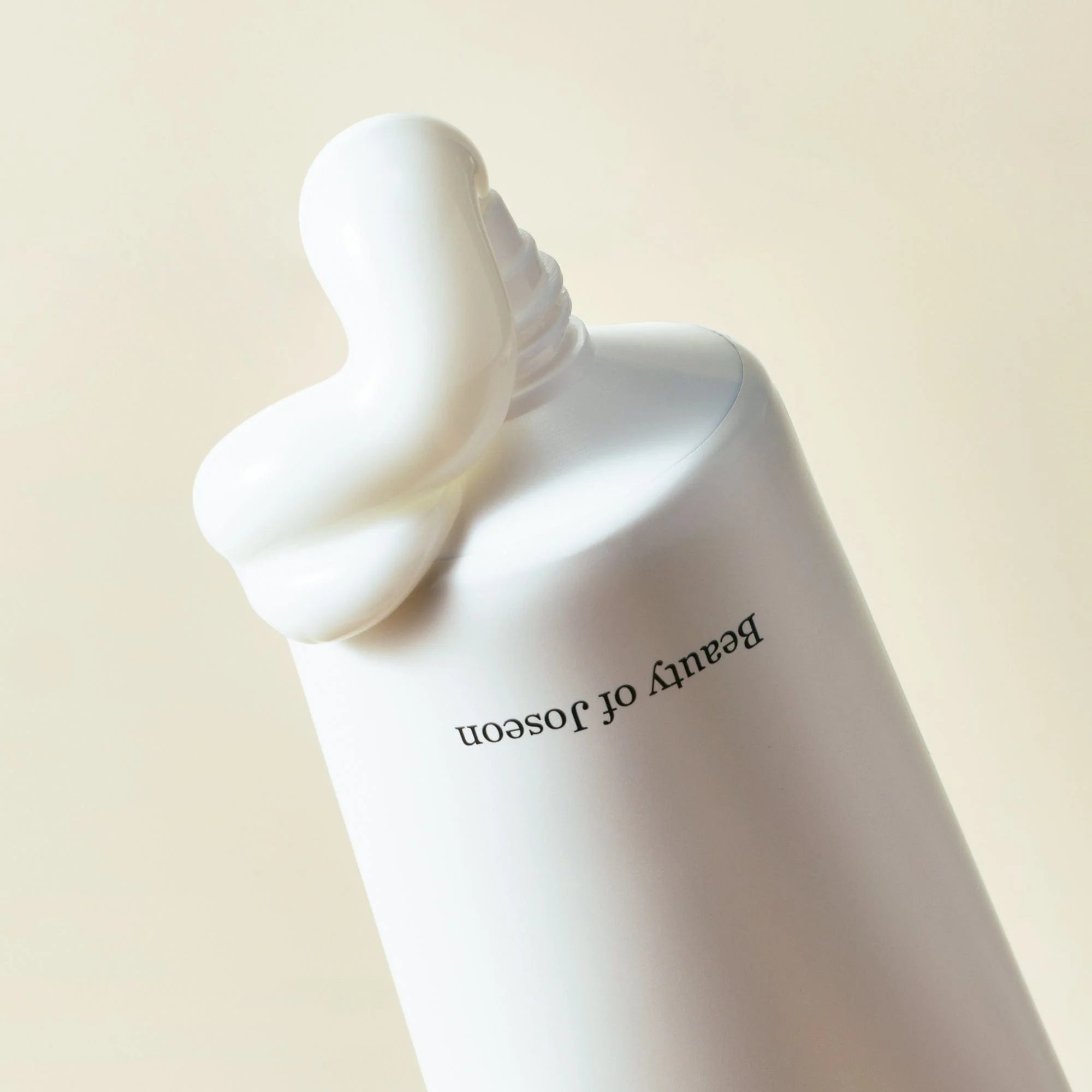 BEAUTY OF JOSEON - DYNASTY CREAM 100 ML