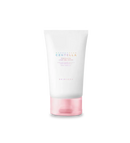 SKIN1004 -   MADAGASCAR CENTELLA POREMIZING LIGHT GEL CREAM