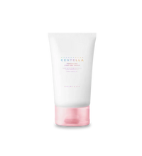 SKIN1004 -   MADAGASCAR CENTELLA POREMIZING LIGHT GEL CREAM