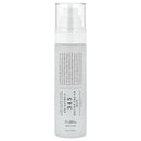 Dr. Althea - 345 Relief Mist