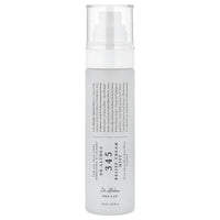 Dr. Althea - 345 Relief Mist