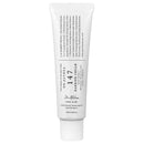 Dr. Althea - 147 Barrier Cream