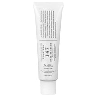Dr. Althea - 147 Barrier Cream
