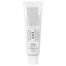 Dr. Althea - 345 Relief Cream