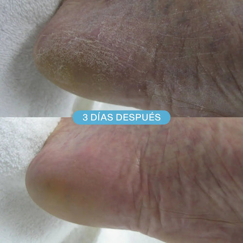 DD CREAM MOUSSE