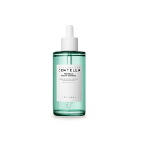 SKIN1004 - MADAGASCAR CENTELLA TEA-TRICA RELIEF AMPOULE