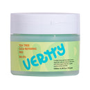VERTTY - TEA TREE CICA REFINIG PADS