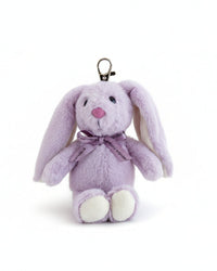 HARUHARU WONDER - LOPPY LLAVERO