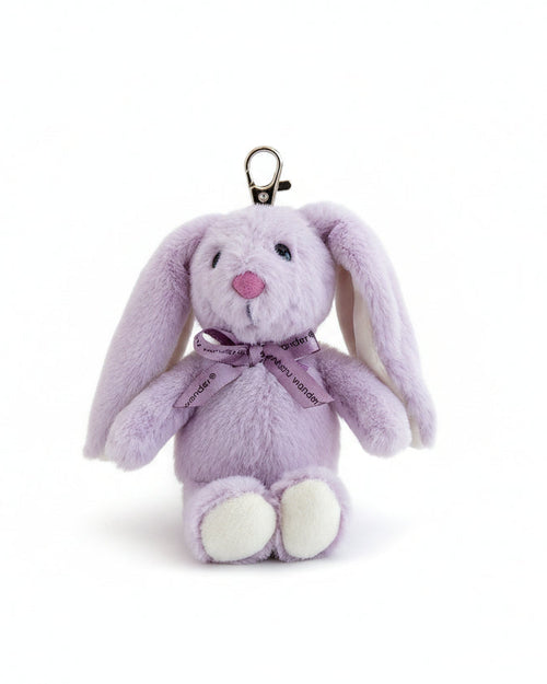 HARUHARU WONDER - LOPPY LLAVERO