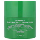 Dr. Althea - Pure Grinding Cleansing Balm