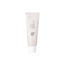 BEAUTY OF JOSEON - RELIEF SUN: RICE + PROBIOTICS