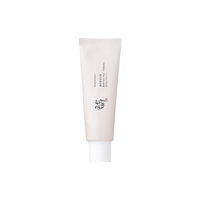 BEAUTY OF JOSEON - RELIEF SUN: RICE + PROBIOTICS