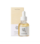BEAUTY OF JOSEON - GLOW SERUM: PROPOLIS + NIACINAMIDE