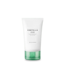SKIN1004 - MADAGASCAR CENTELLA TEA-TRICA B5 CREAM