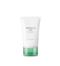 SKIN1004 - MADAGASCAR CENTELLA TEA-TRICA B5 CREAM