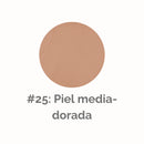 MIZON - SNAIL REPAIR INTENSIVE BB CREAM
