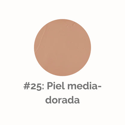 BB Cream - Mizon